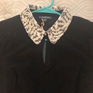 ModCloth dress size 4